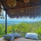 Villa Wao - Luxury, Privacy, Pool, Sea View in Koh Phangan Thong Sala - Foto 5
