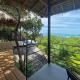 Villa Wao - Luxury, Privacy, Pool, Sea View in Koh Phangan Thong Sala - Foto 3