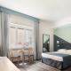 Fleming Suites by Hili, Roma - Foto 2