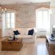 Stylish Theatre Apartments, Split - Fotografie 5