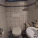 Ferienwohnung Franz, Nördlingen - Photo 5