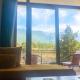 Smart Lugano Apartment, Tirana - Photo 1