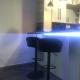 Smart Lugano Apartment, Tirana - Photo 10
