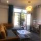 Smart Lugano Apartment, Tirana - Photo 7