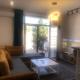 Smart Lugano Apartment, Tirana - Photo 4