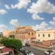 Fleming Suites by Hili, Roma - Foto 10