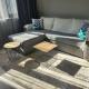 Harmony apartment