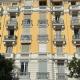 219 Promenade, Nice - Fotografie 10