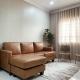 Seaview apartment, Kuala Terengganu (fotografie 9)