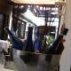 Hotel und Restaurant -Gasthaus Zur Pfalz, Hockenheim - Foto 8