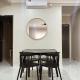 Seaview apartment, Kuala Terengganu (fotografie 5)