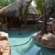 Golf View Guest House Musina - Foto 3