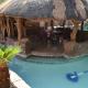 Golf View Guest House Musina - Foto 2