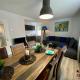 estrella24 LIVING ROOMS Rom, Herne - Foto 1