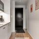 Cosy Urban Home in Stockholm, Stockholm (photo 7)