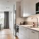 Cosy Urban Home in Stockholm, Stockholm