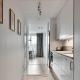 Cosy Urban Home in Stockholm, Stockholm (photo 3)