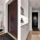 Cosy Urban Home in Stockholm, Stockholm (photo 6)
