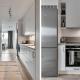 Cosy Urban Home in Stockholm, Stockholm (photo 8)
