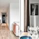 Cosy Urban Home in Stockholm, Stockholm (photo 2)