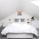 Modern Guesthouse, Fast Wi-Fi, Street Free Parking, Central, Fully Equipped, Cardiff (fotografie 2)