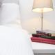 Modern Guesthouse, Fast Wi-Fi, Street Free Parking, Central, Fully Equipped, Cardiff