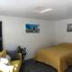 Sharp Tor Riverside Studio Apartment Plymouth - Fotografie 9