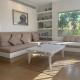New Cairo premium terrace apartment S2, Caïro - Foto 5