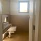 New Cairo premium terrace apartment S2, Caïro - Foto 10