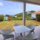 Friar's beach - Luxurious unit by the beach, Friar's Bay