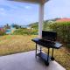 Friar's beach - Luxurious unit by the beach, Friar's Bay (zdjęcie 3)