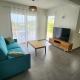 Friar's beach - Luxurious unit by the beach, Friar's Bay (zdjęcie 5)