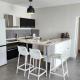 Friar's beach - Luxurious unit by the beach, Friar's Bay (zdjęcie 10)