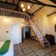 Teanest Nightingale by Nature Resorts and Stays, Kotagiri - Zdjęcie 5