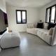 - Happy Home -, Lovagny (fotografie 7)