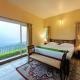 Teanest Nightingale by Nature Resorts and Stays, Kotagiri - Zdjęcie 4