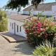 Cortijo Bablou, Arcos de la Frontera (fotografie 3)