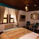 Arasta Konak Otel, Eskişehir - Fotografie 4