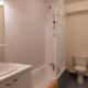 Studio 2* pour 2 avec balcon, WiFi, animaux admis - FR-1-512-118 Brides-les-Bains - Foto 4