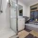 Entire House with 4 bedrooms Fully Air Conditioned, Perth - Fotografie 3