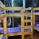 Hostel At Regalia Sky Pool, Куала-Лумпур - Фото 8