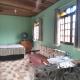 Kitchenett aconchegante, Ubatuba - Photo 8