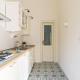 Santa Lucia Apartment by Wonderful Italy, Napoli (foto 8)