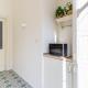 Santa Lucia Apartment by Wonderful Italy, Napoli (foto 9)