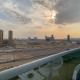 StoneTree - Furnished Studio in Peaceful Location, Dubaï - Photo 4