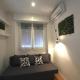 apartment near termini station, Roma - Foto 10