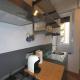 apartment near termini station, Roma - Foto 8