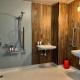 Bike & Boot Inns Peak District - Leisure Hotels for Now Castleton - Fotografie 10
