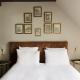 New Hotel Republique - Ex Albert's Hotel, Paris - Foto 8