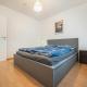 Ferienwohnung Große, Osterode - Foto 10
